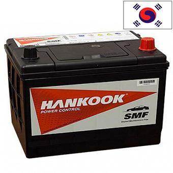 ���� ������������ Hankook 85D23R